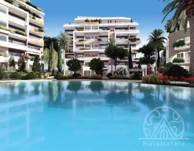 Buy in Cyprus for 399000€