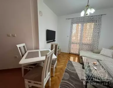 Buy in Montenegro for 125000€