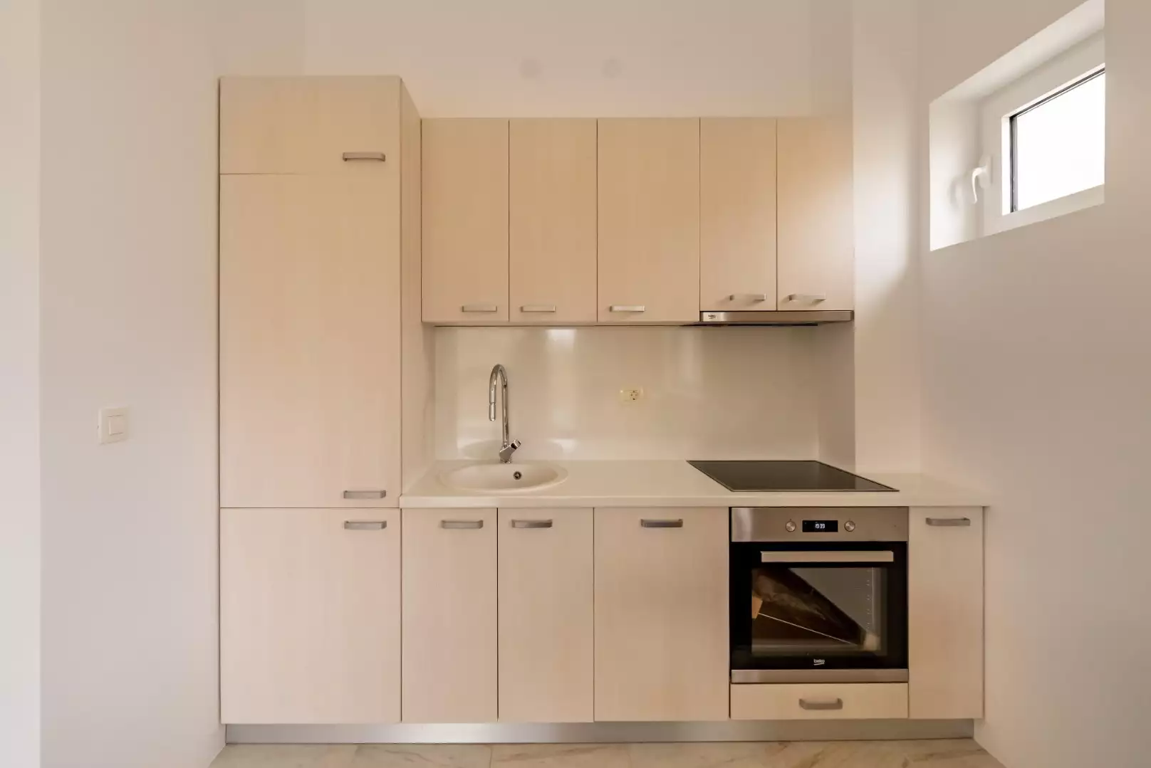 Flat 60m² in Montenegro, Przno. Priced at 190000€ rent photo-5