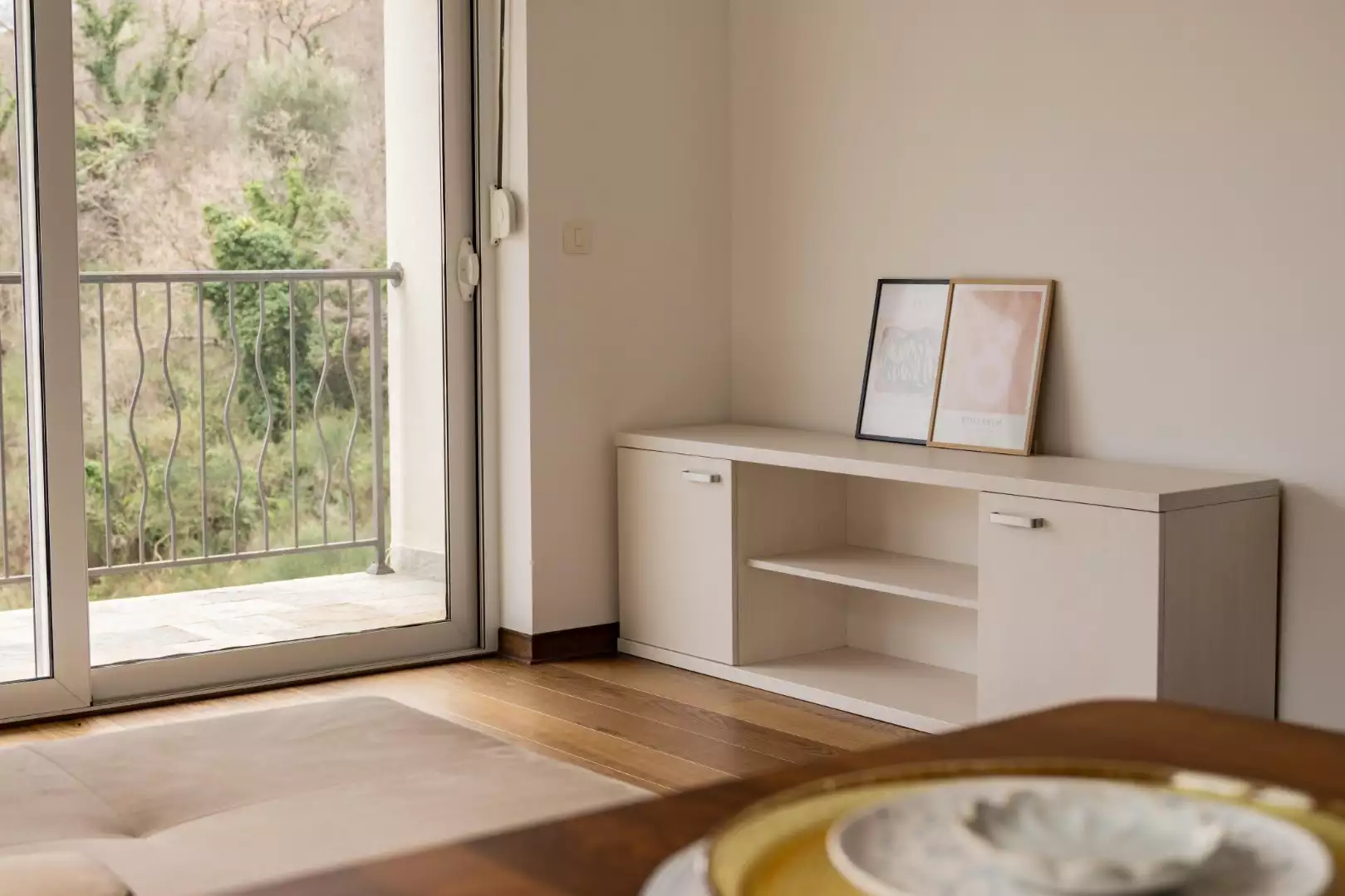 Flat 60m² in Montenegro, Przno. Priced at 190000€ rent photo-6
