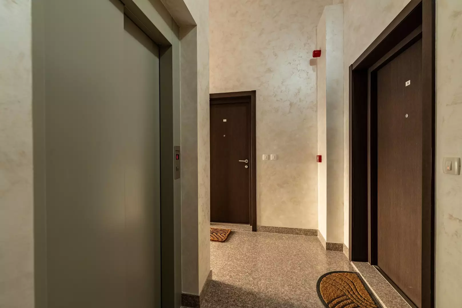 Flat 60m² in Montenegro, Przno. Priced at 190000€ rent photo-13
