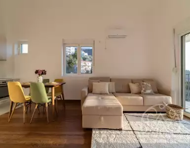 Buy in Montenegro for 190000€