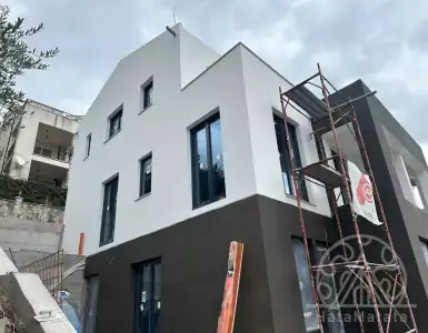 Buy in Montenegro for 290000€