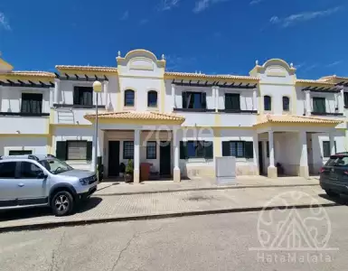 Купить house в Portugal 298568£