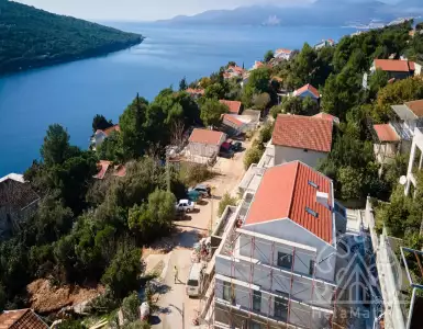 Buy in Montenegro for 630000€