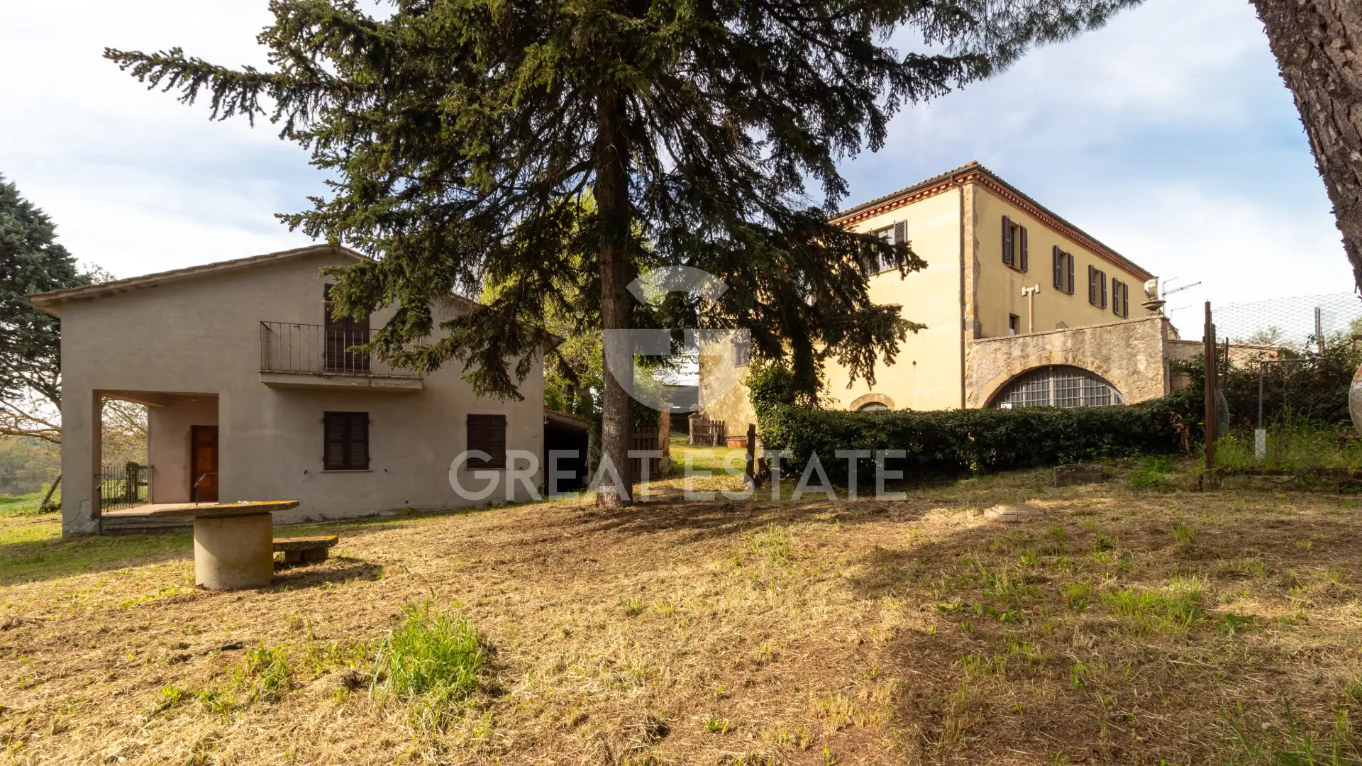House 1365m² in Italy, Terney. Priced at 990000€ rent photo-7