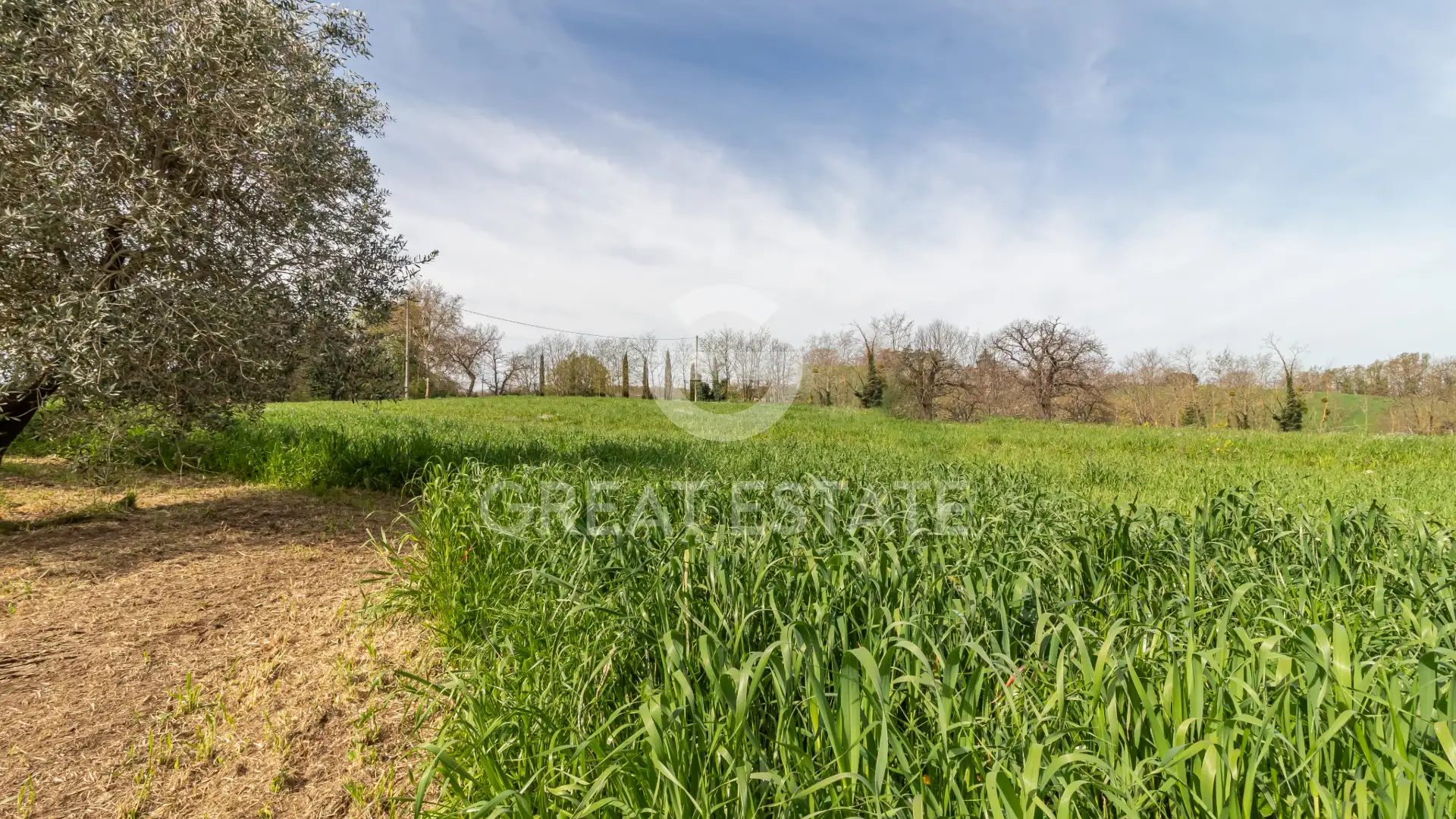 House 1365m² in Italy, Terney. Priced at 990000€ rent photo-14