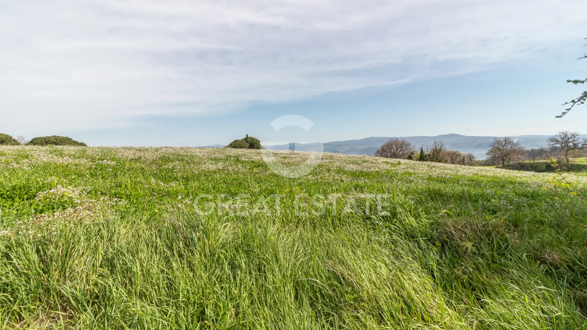 House 1365m² in Italy, Terney. Priced at 990000€ rent photo-15