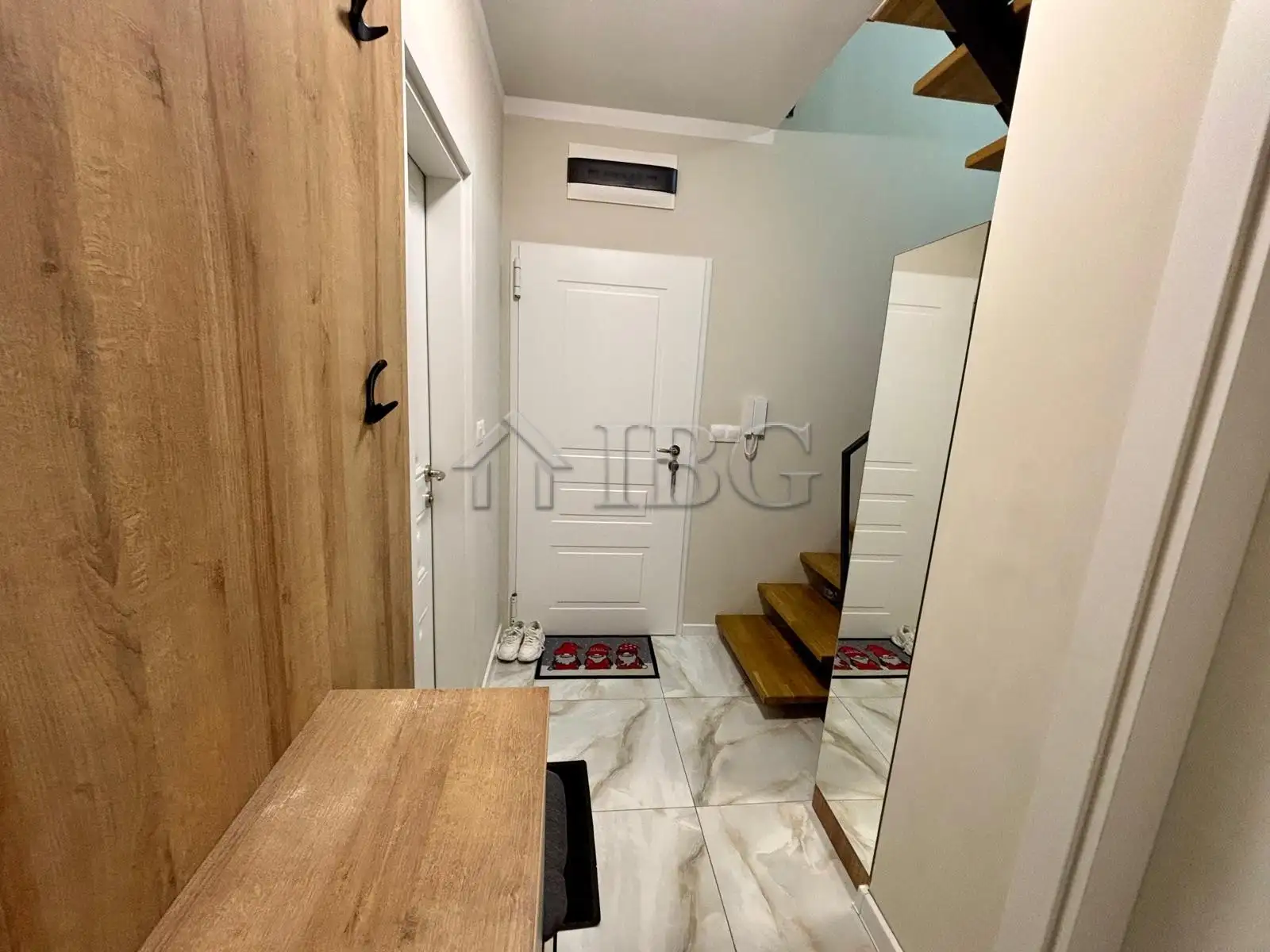 Flat 108m² in Bulgaria, Ravda. Priced at 187000€ rent photo-15
