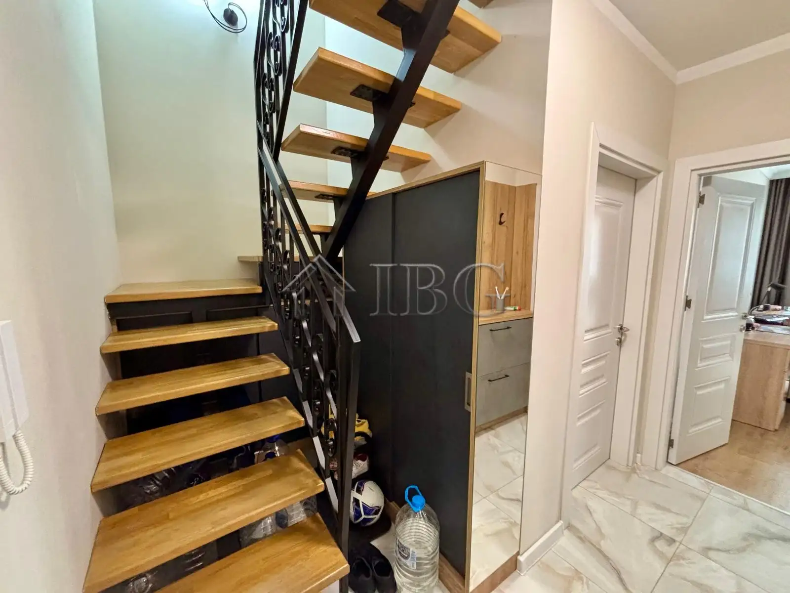 Flat 108m² in Bulgaria, Ravda. Priced at 187000€ rent photo-16