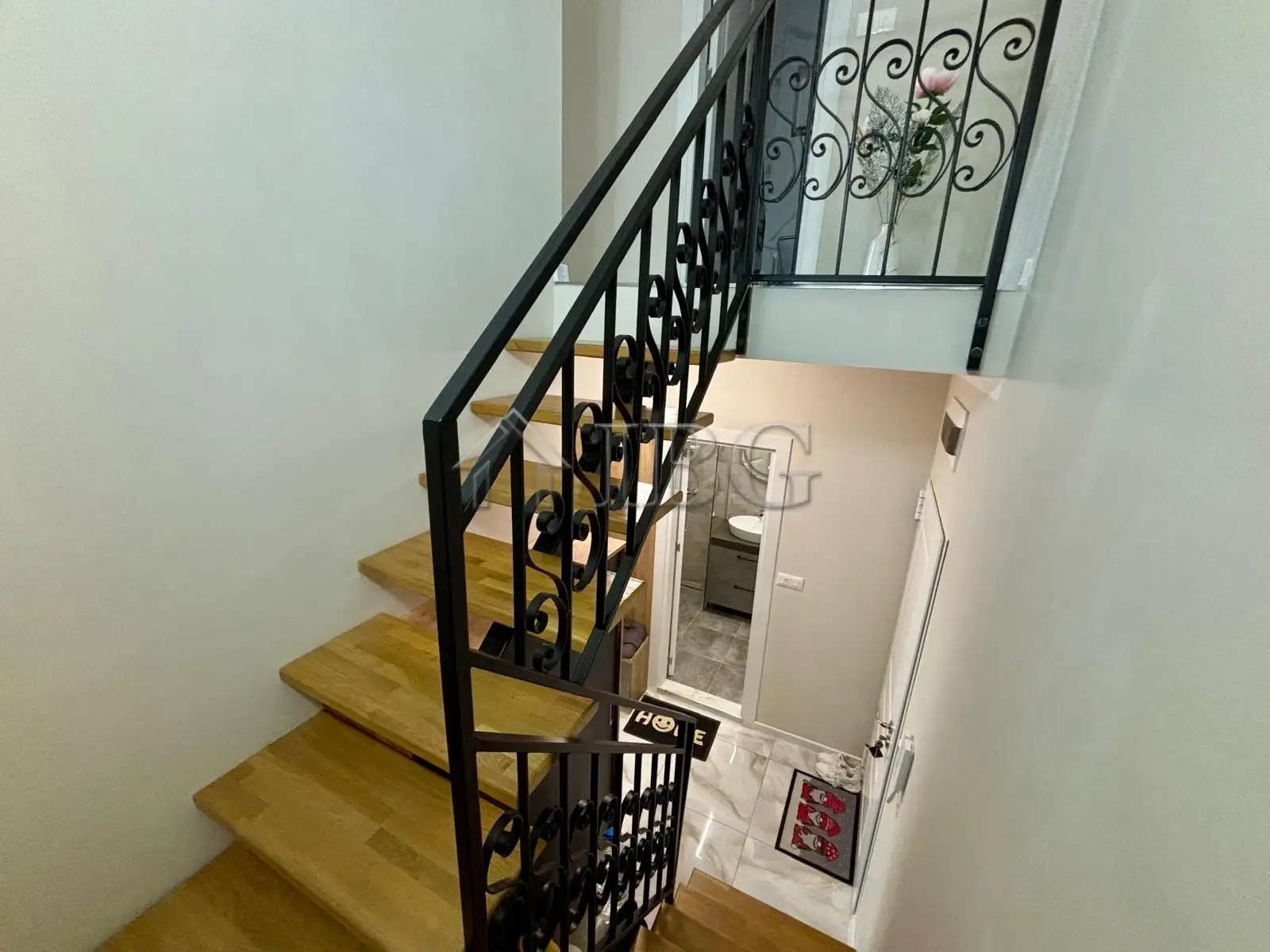 Flat 108m² in Bulgaria, Ravda. Priced at 187000€ rent photo-18