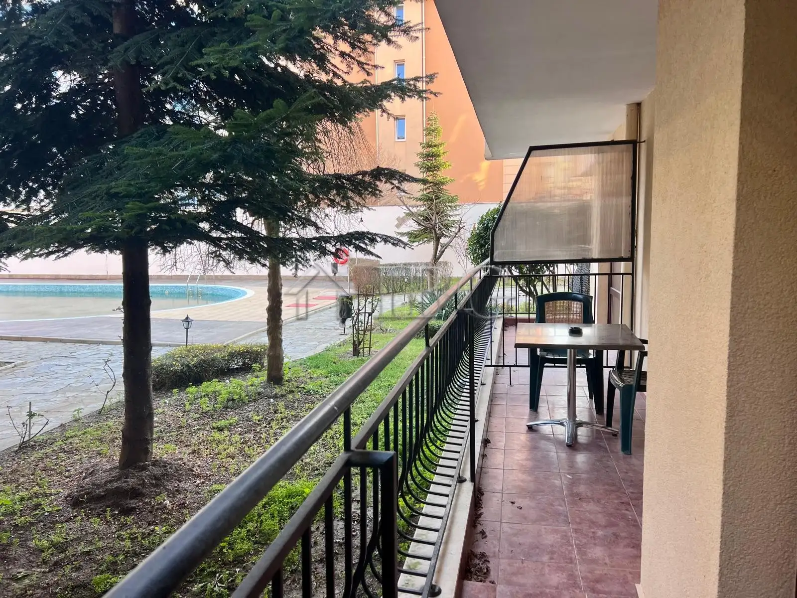 Flat 75m² in Bulgaria, Sunny Beach. Priced at 69000€ rent photo-3