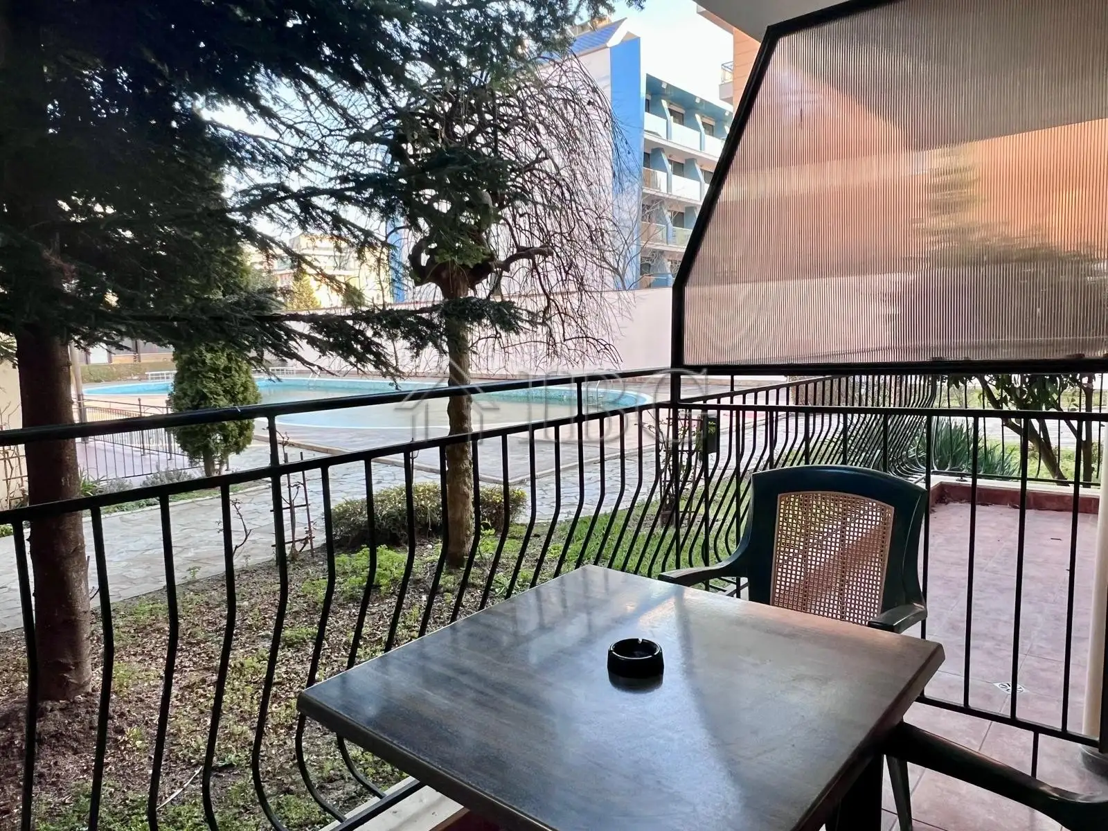 Flat 75m² in Bulgaria, Sunny Beach. Priced at 69000€ rent photo-4