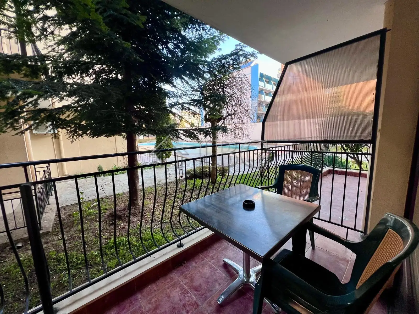 Flat 75m² in Bulgaria, Sunny Beach. Priced at 69000€ rent photo-5