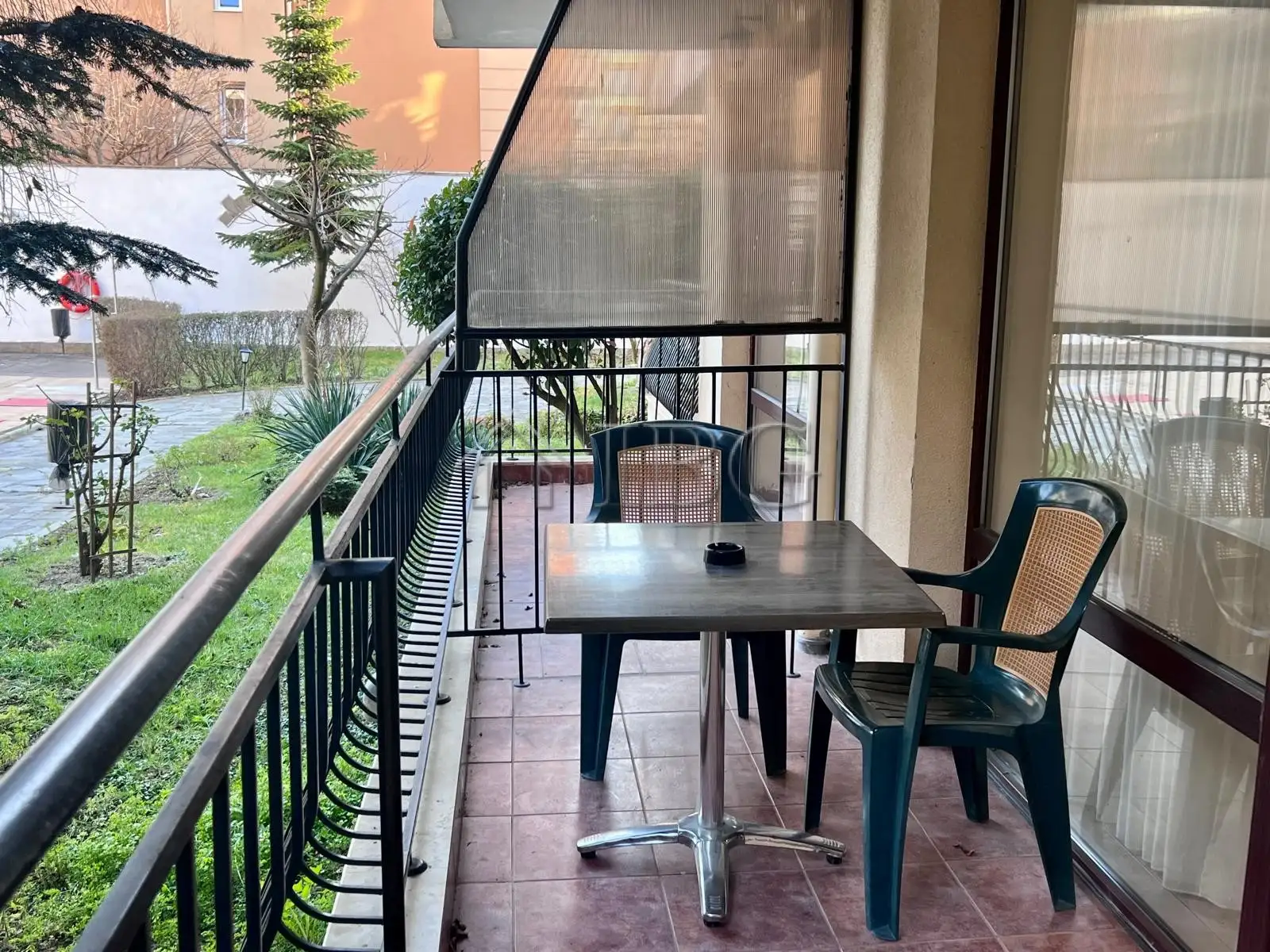 Flat 75m² in Bulgaria, Sunny Beach. Priced at 69000€ rent photo-6