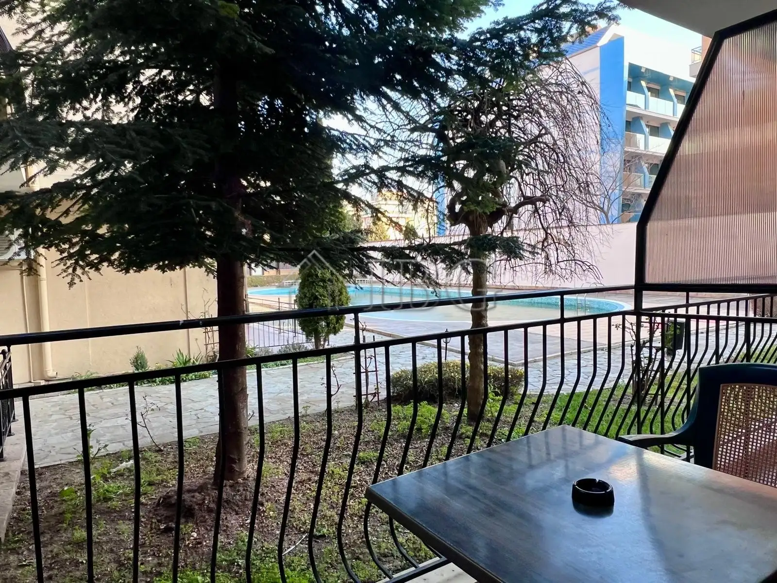 Flat 75m² in Bulgaria, Sunny Beach. Priced at 69000€ rent photo-7