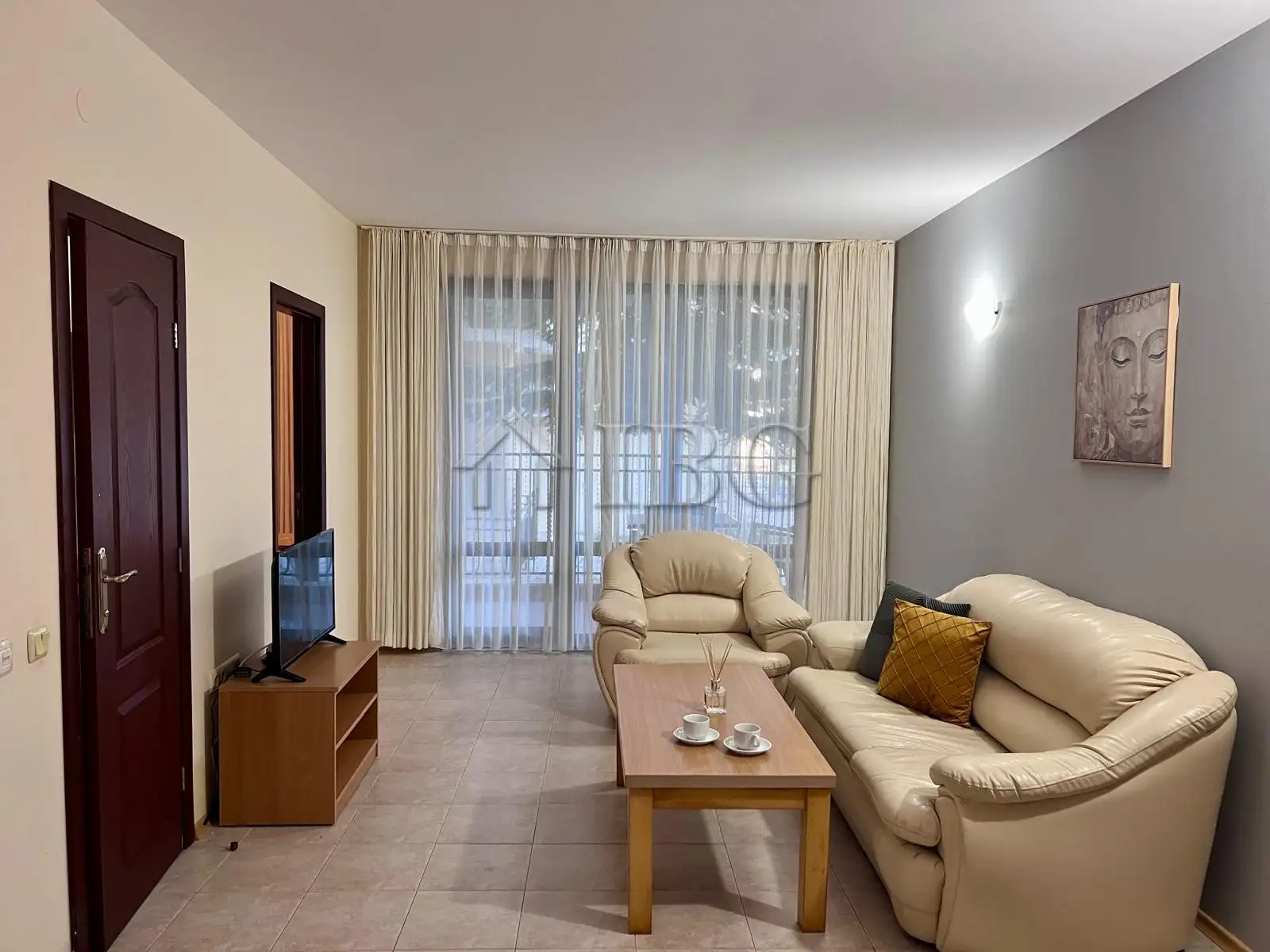 Flat 75m² in Bulgaria, Sunny Beach. Priced at 69000€ rent photo-13