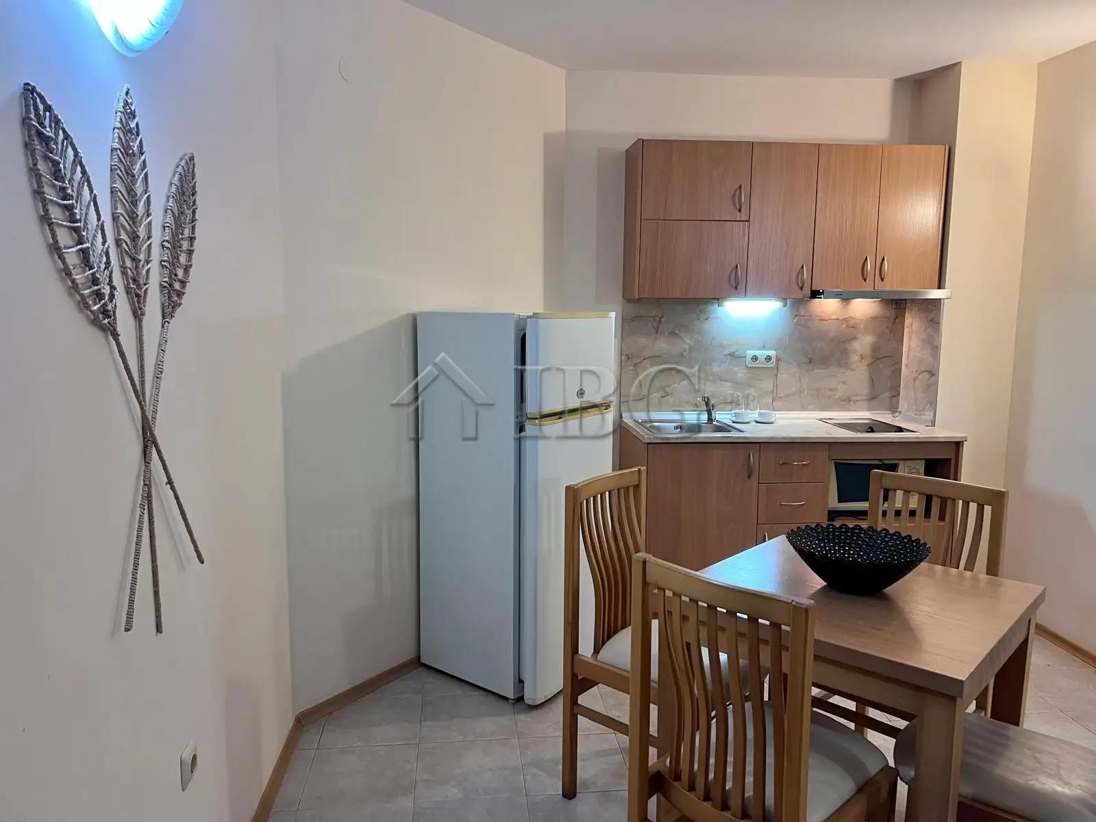 Flat 75m² in Bulgaria, Sunny Beach. Priced at 69000€ rent photo-14