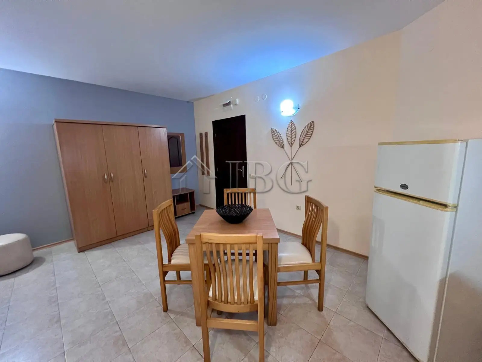 Flat 75m² in Bulgaria, Sunny Beach. Priced at 69000€ rent photo-16