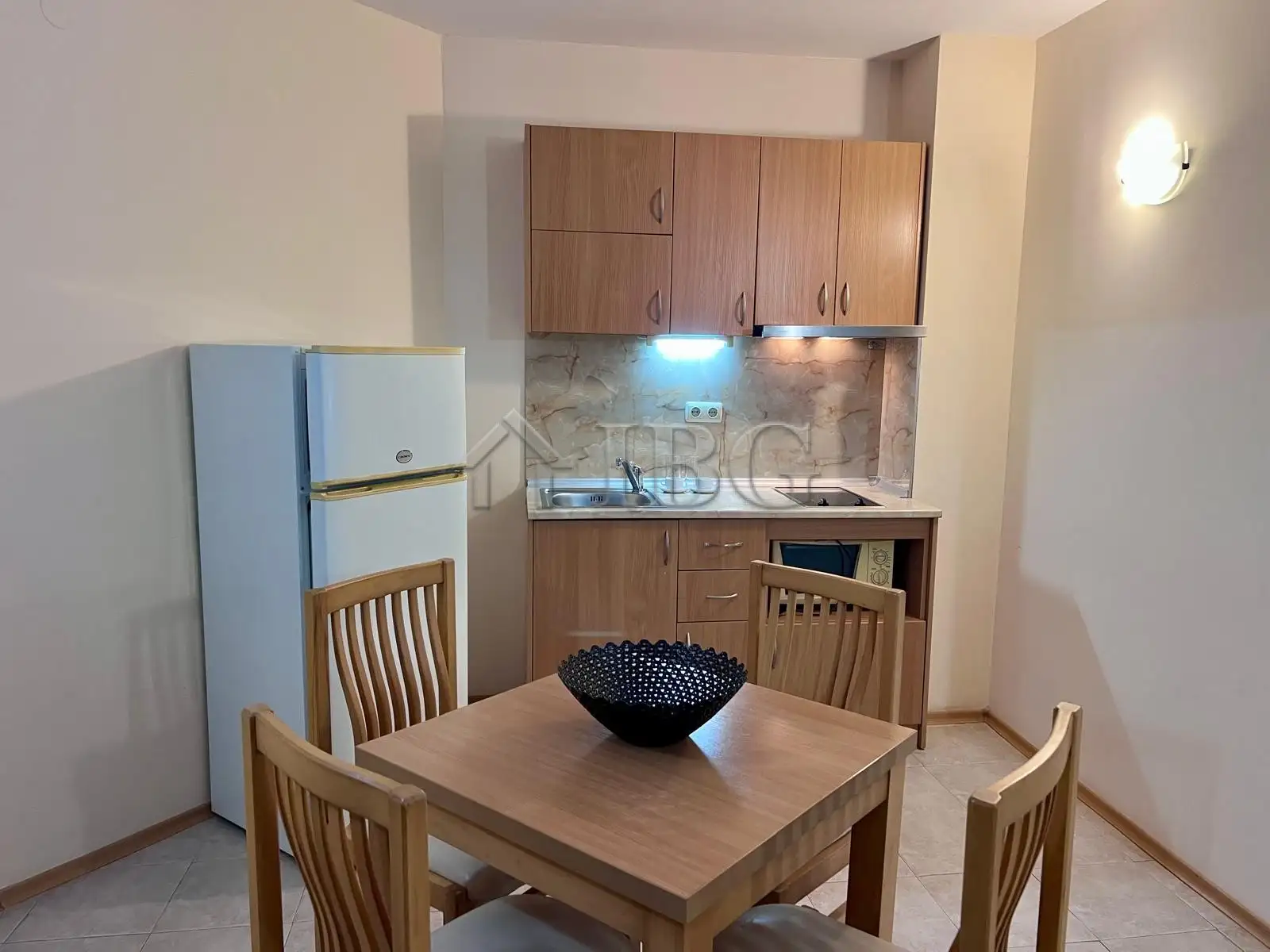 Flat 75m² in Bulgaria, Sunny Beach. Priced at 69000€ rent photo-20