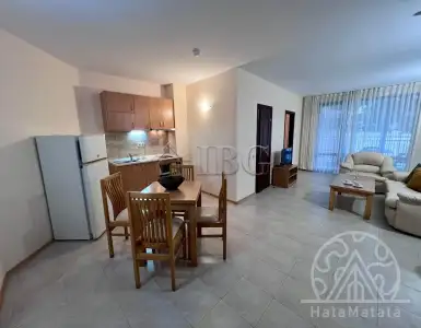 Buy in Bulgaria for 69000€
