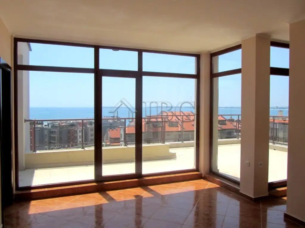 Flat 140m² in Bulgaria, Sveti Vlas. Priced at 182416€ rent photo-3