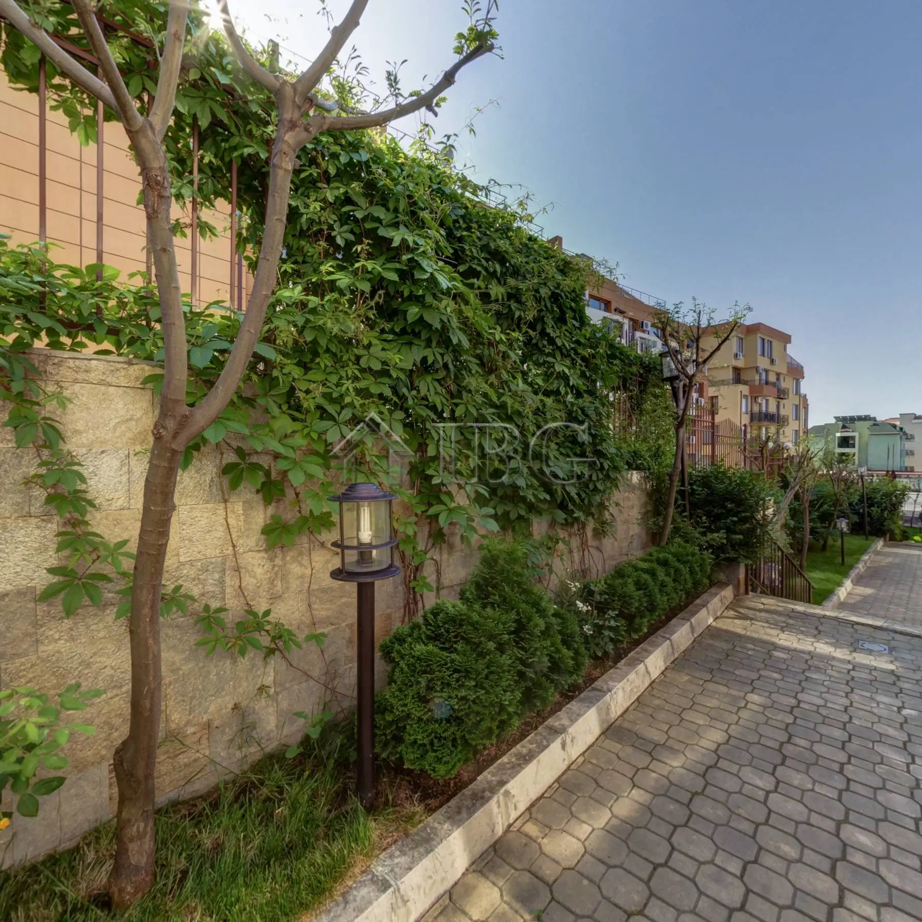 Flat 140m² in Bulgaria, Sveti Vlas. Priced at 182416€ rent photo-14