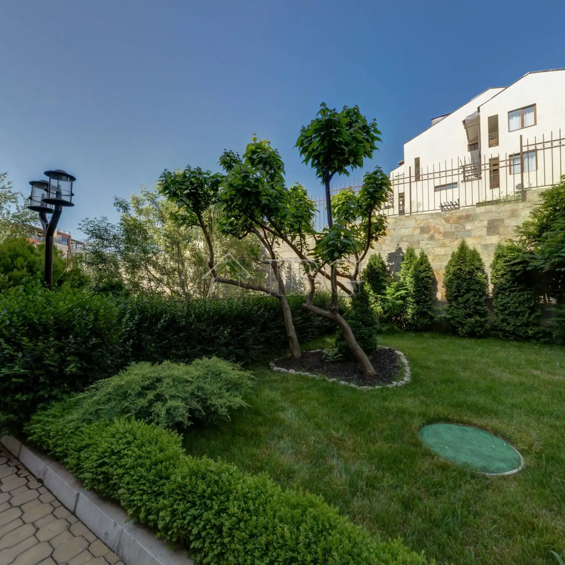 Flat 140m² in Bulgaria, Sveti Vlas. Priced at 182416€ rent photo-16