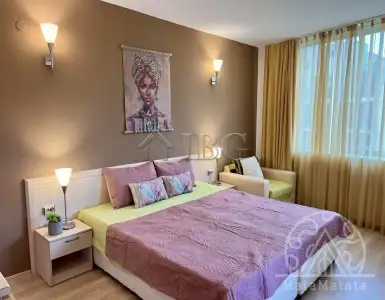 Buy in Bulgaria for 45900€