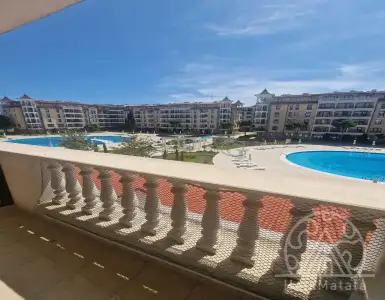 Buy in Bulgaria for 84000€