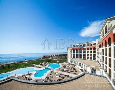 Buy in Bulgaria for 55000€