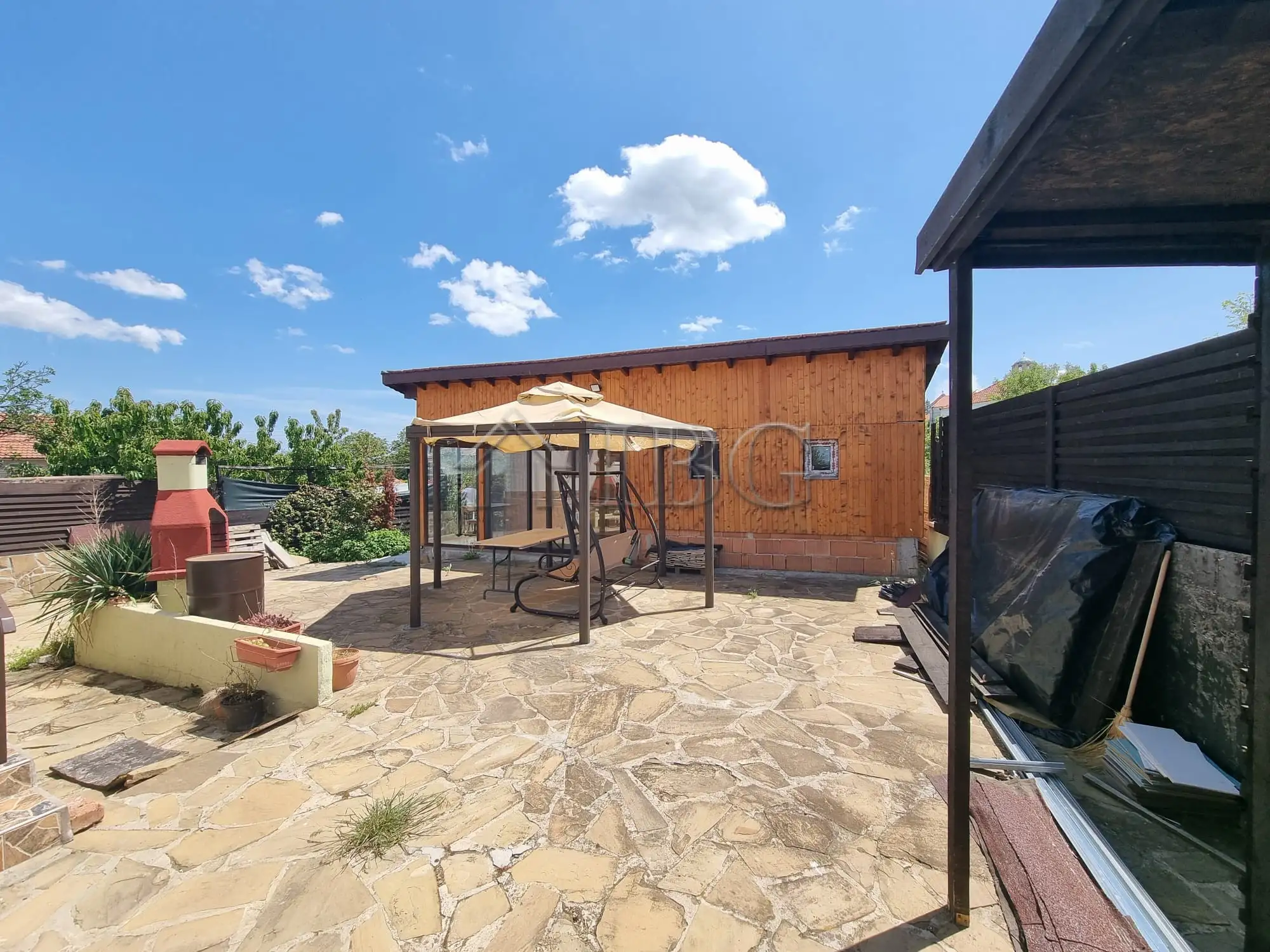 House 162m² in Bulgaria, Medovo. Priced at 210000€ rent photo-3