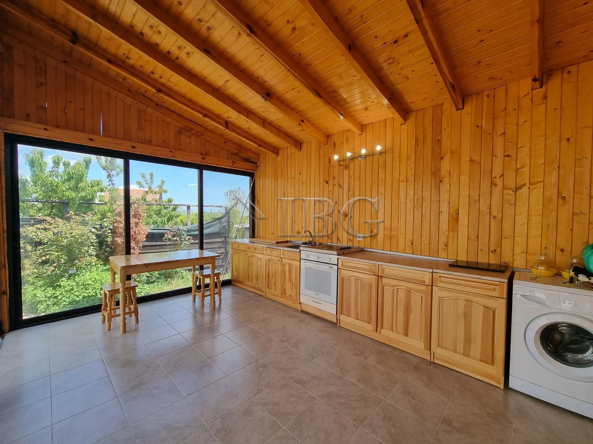 House 162m² in Bulgaria, Medovo. Priced at 210000€ rent photo-4