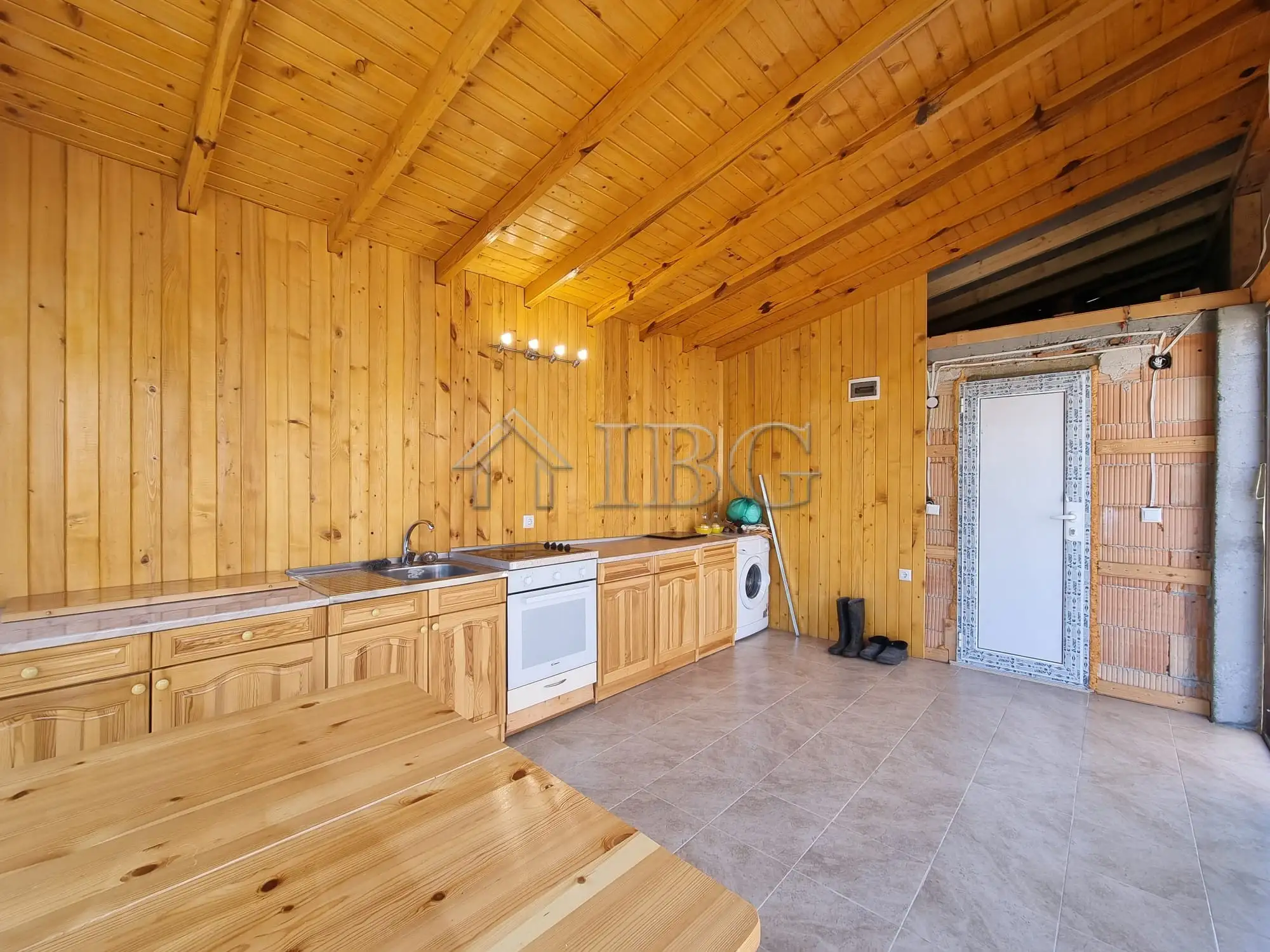 House 162m² in Bulgaria, Medovo. Priced at 210000€ rent photo-5