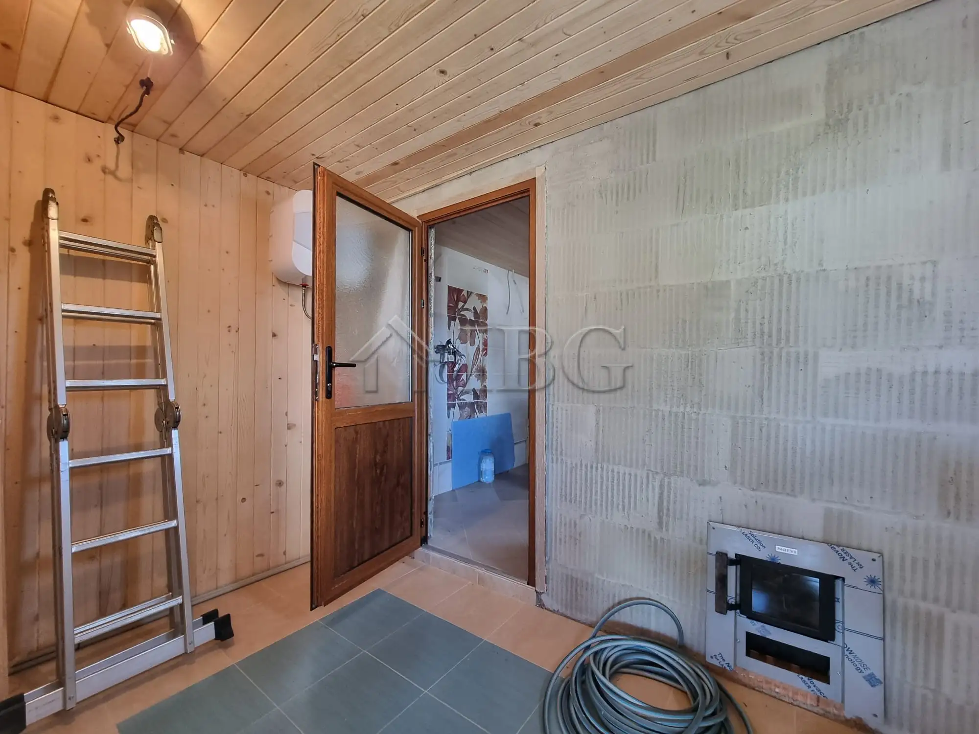 House 162m² in Bulgaria, Medovo. Priced at 210000€ rent photo-6