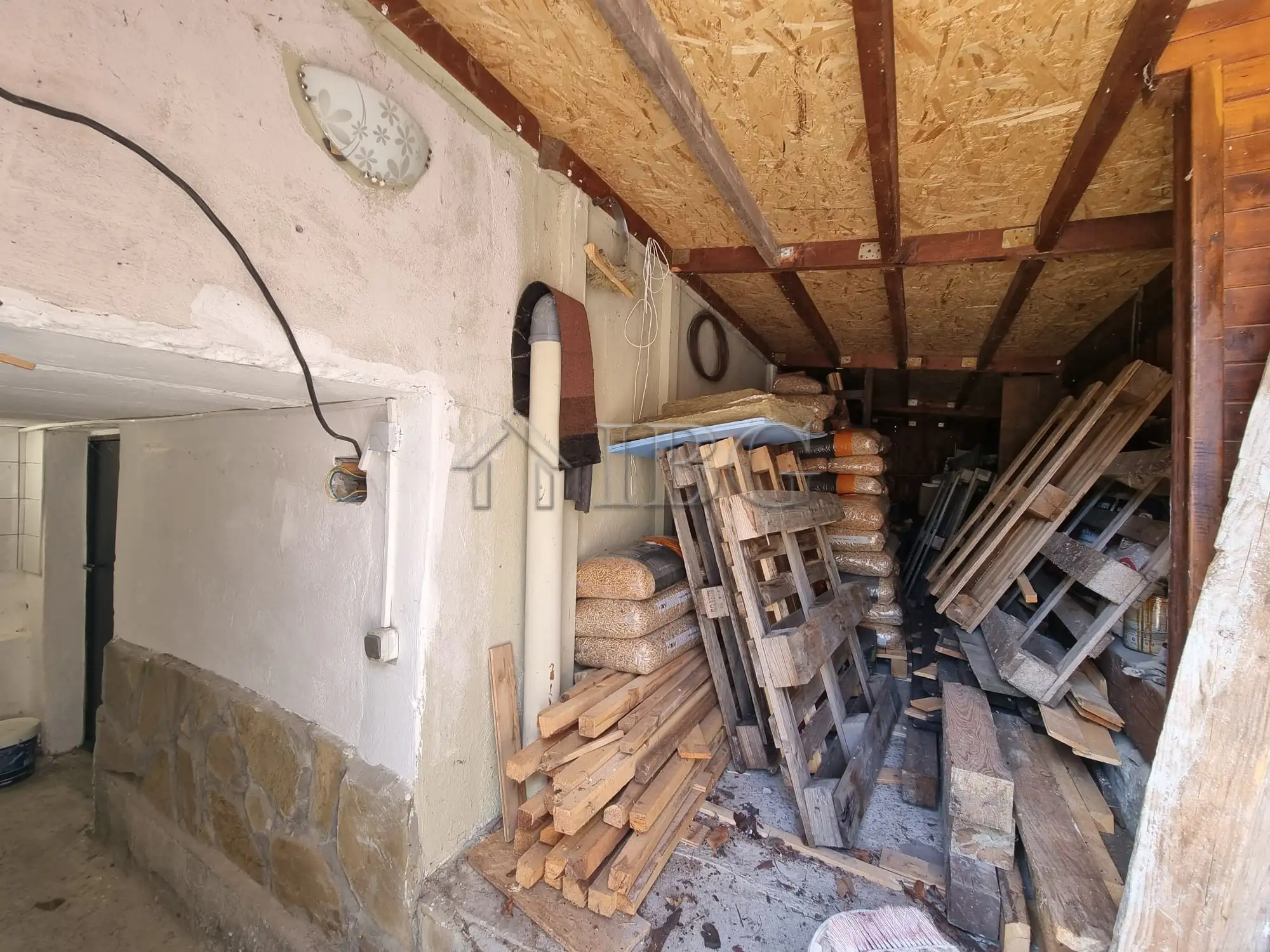 House 162m² in Bulgaria, Medovo. Priced at 210000€ rent photo-8