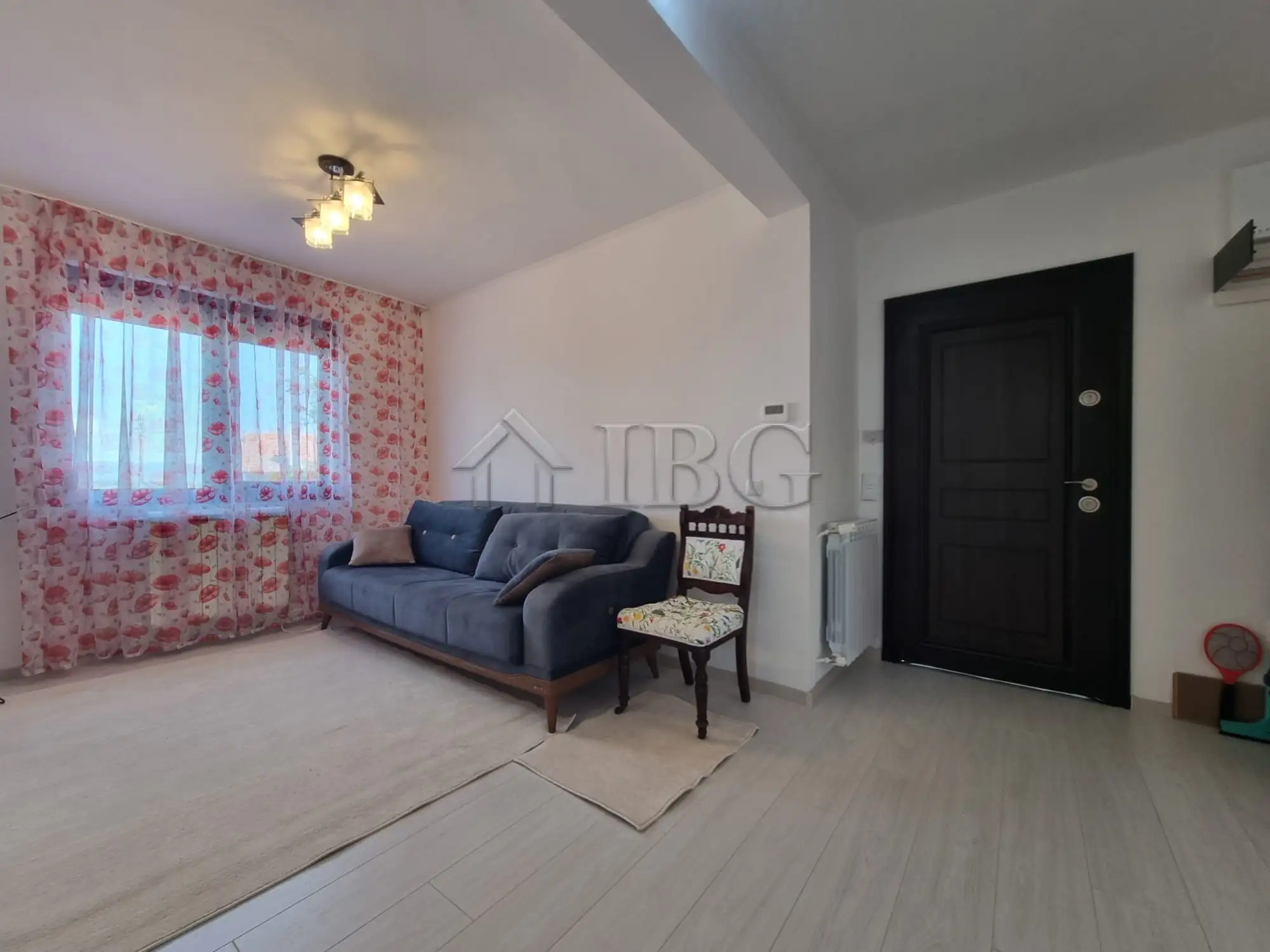 House 162m² in Bulgaria, Medovo. Priced at 210000€ rent photo-18
