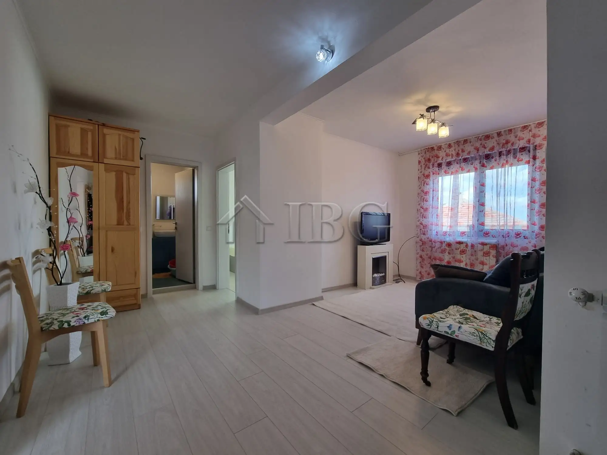 House 162m² in Bulgaria, Medovo. Priced at 210000€ rent photo-19