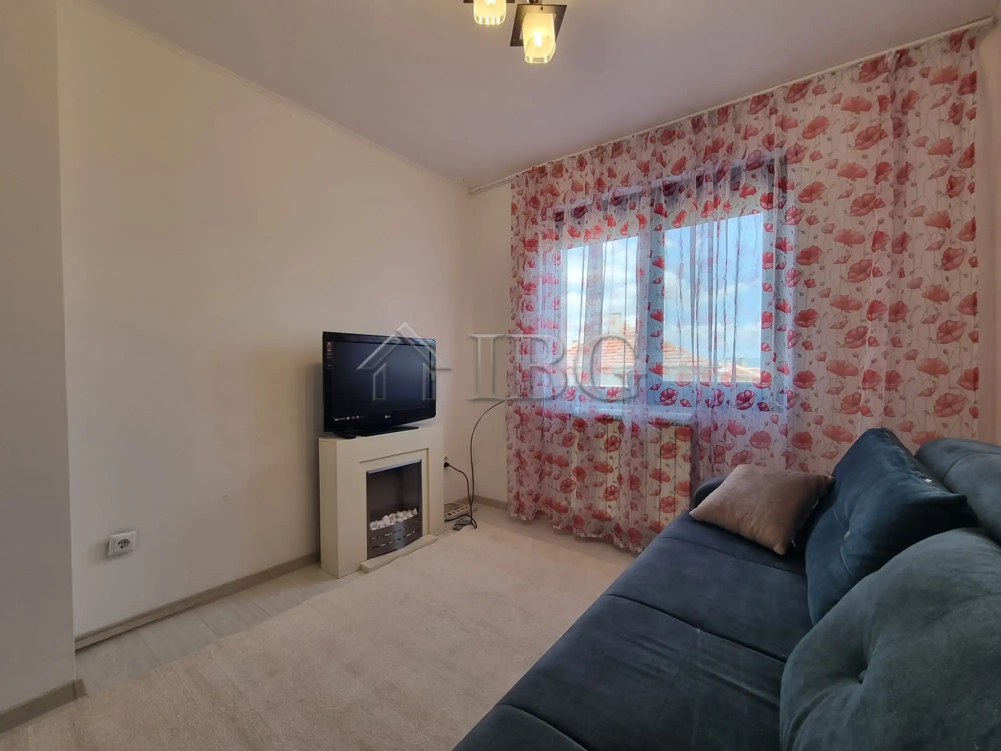 House 162m² in Bulgaria, Medovo. Priced at 210000€ rent photo-20