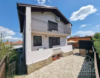 Buy in Bulgaria for 210000€