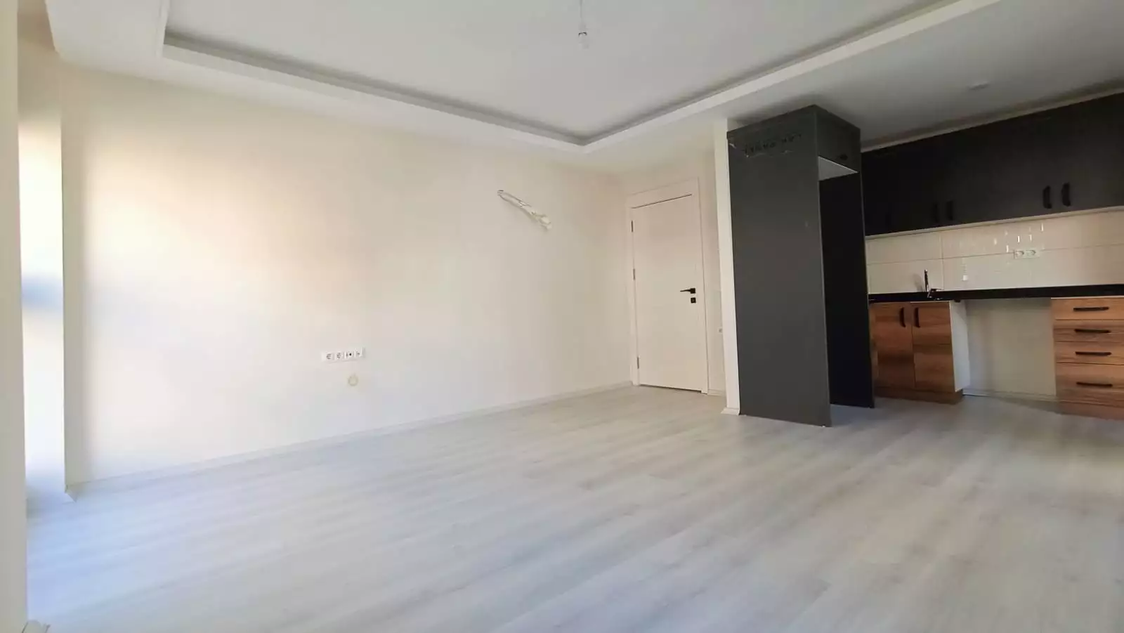 Flat 85m² in Turkey, Alanya. Priced at 129000€ rent photo-13