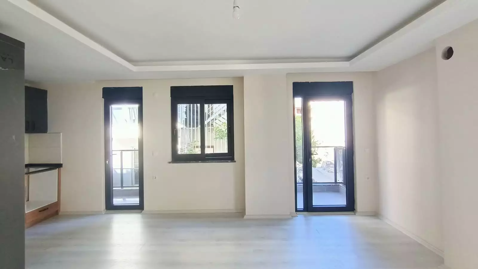 Flat 85m² in Turkey, Alanya. Priced at 129000€ rent photo-14