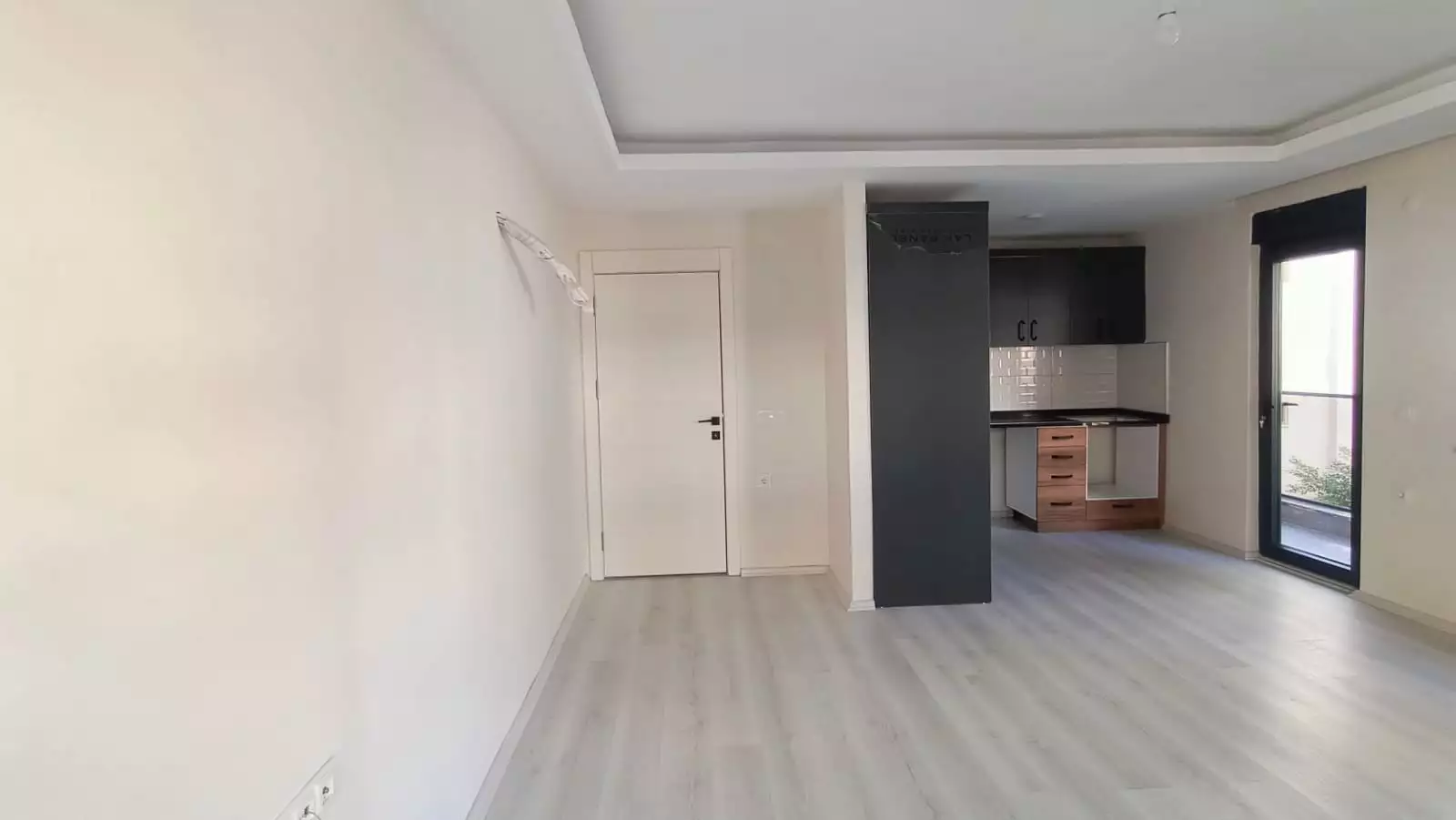 Flat 85m² in Turkey, Alanya. Priced at 129000€ rent photo-19