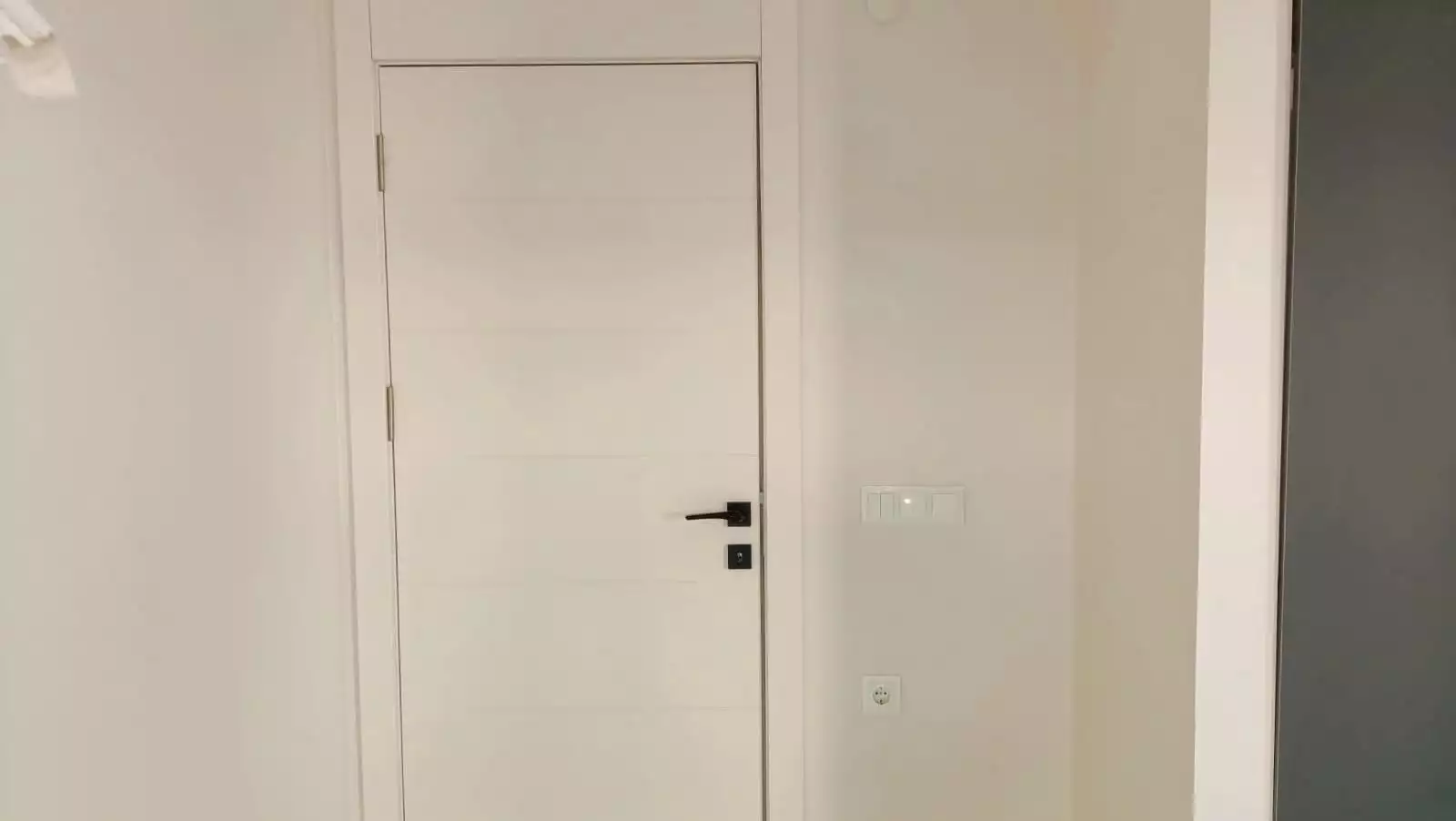 Flat 85m² in Turkey, Alanya. Priced at 129000€ rent photo-20