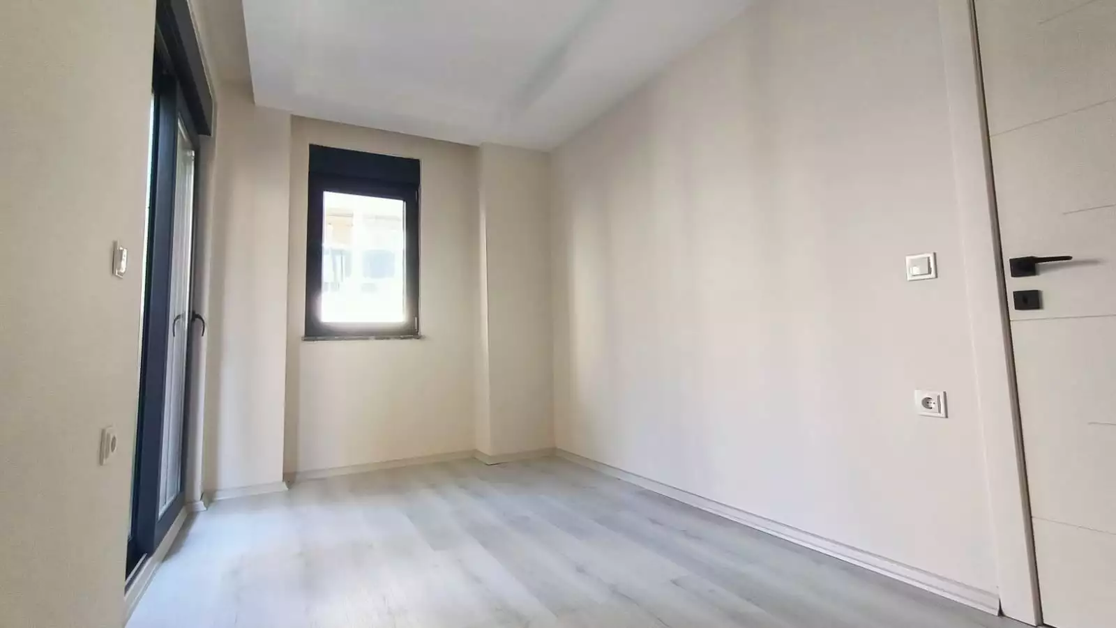 Flat 85m² in Turkey, Alanya. Priced at 129000€ rent photo-21