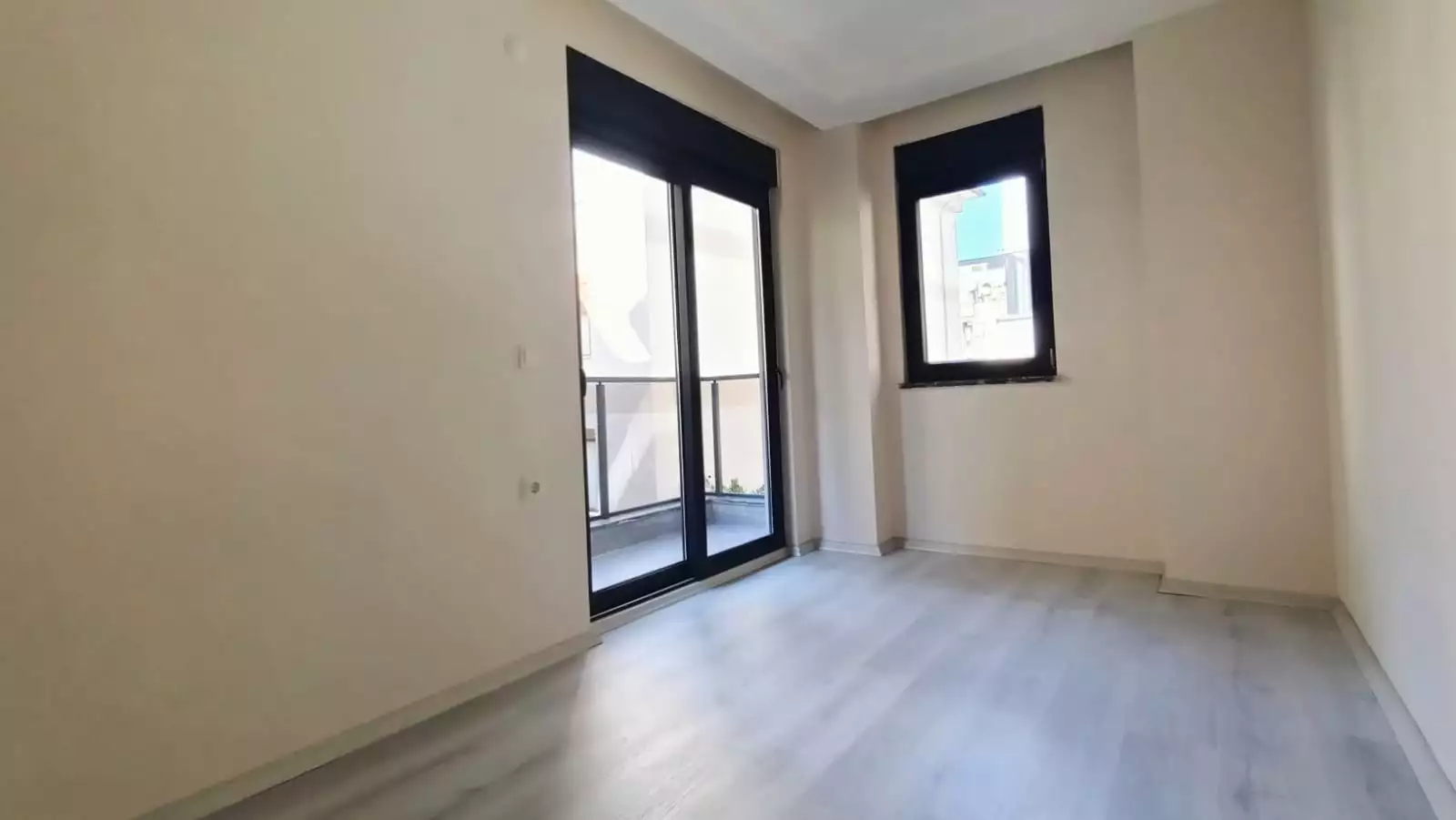 Flat 85m² in Turkey, Alanya. Priced at 129000€ rent photo-22
