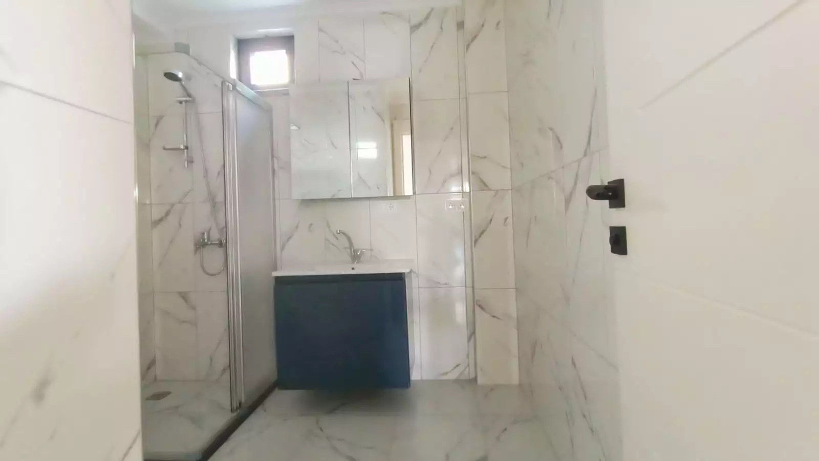 Flat 85m² in Turkey, Alanya. Priced at 129000€ rent photo-25