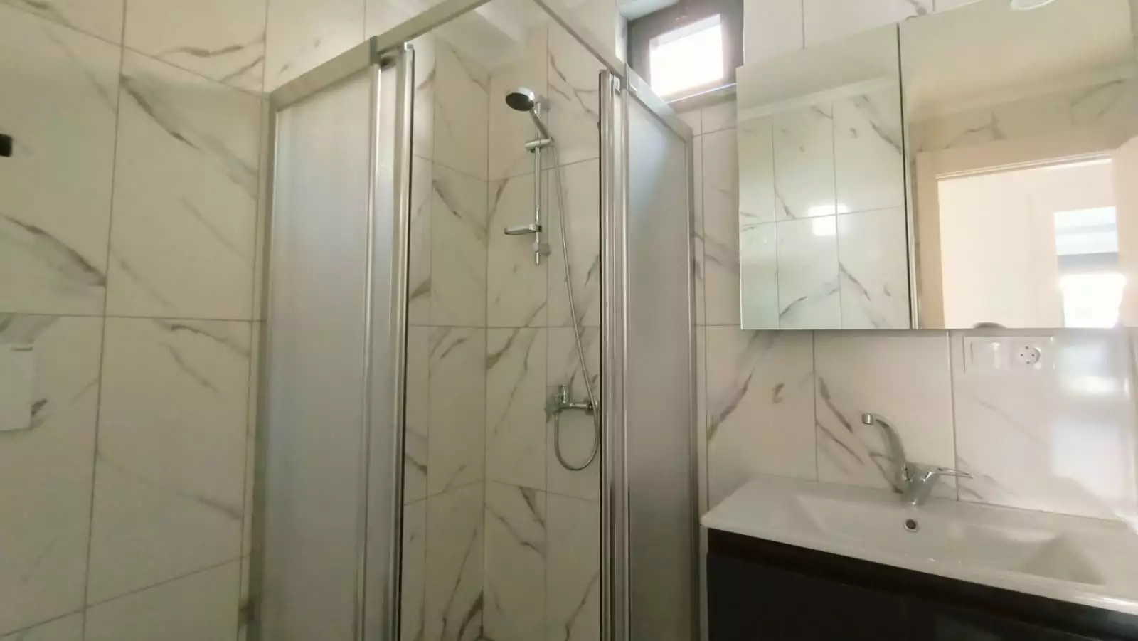 Flat 85m² in Turkey, Alanya. Priced at 129000€ rent photo-27
