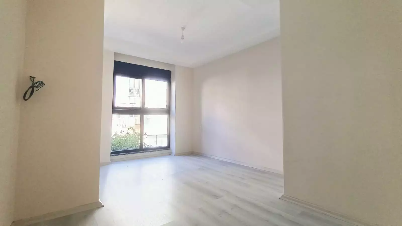 Flat 85m² in Turkey, Alanya. Priced at 129000€ rent photo-28