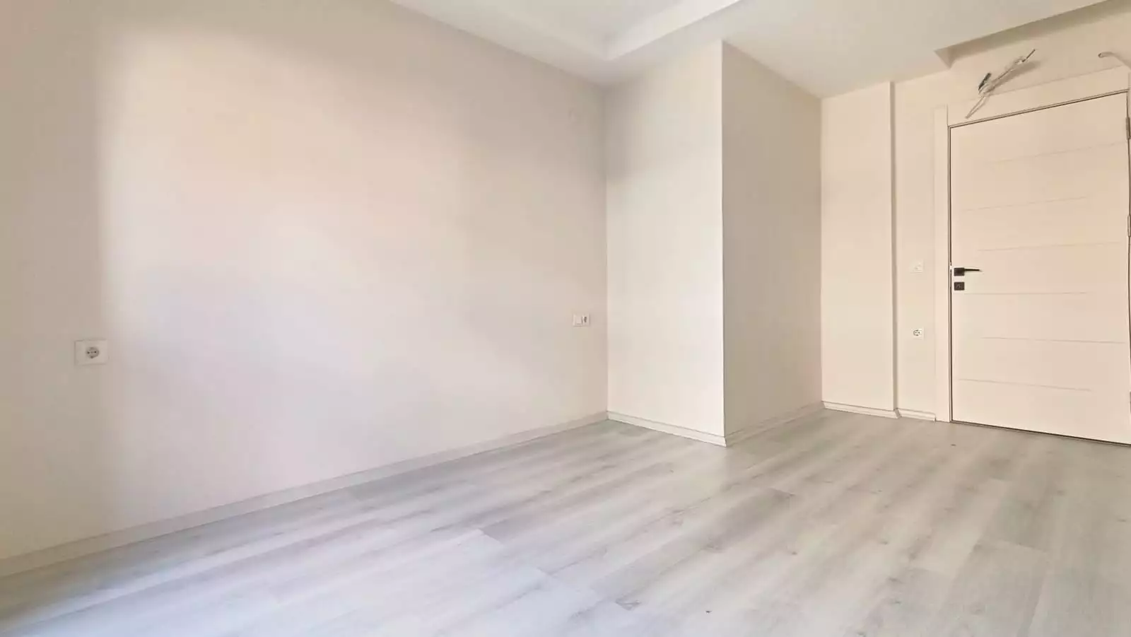 Flat 85m² in Turkey, Alanya. Priced at 129000€ rent photo-29